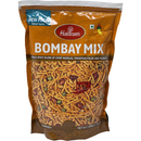 Haldiram's Bombay Mix 400g
