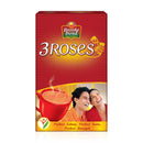Brooke Bond 3 Roses Tea