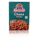MDH Chana Masala, 100g