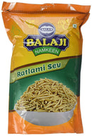Balaji Namkeen Ratlami Sev 200g