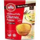MTR Idli-Dosa Chutney powder - 200g (7.5oz)