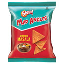 Bingo Mad Angles Mmmm Masala 66g