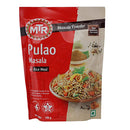 MTR Pulao Masala Powder, 100g