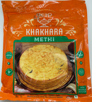 Deep Khakhara Methi (7 oz , 200g)