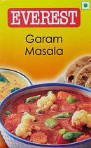Everest Garam Masala Powder, 100g