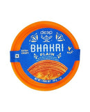 Deep Bhakri Plain  7oz , (200g)