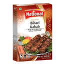 National Bihari Kabab Recipe Mix 1.48 oz (42g)