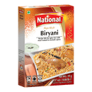National Biryani Recipe Mix 1.37 oz (39g)