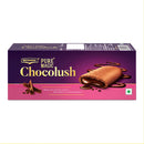 Britannia Pure Magic Chocolush, 75g