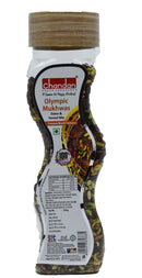 Chandan Olympic Mukhwas 6oz (170g)