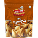 Jabsons Dry Samosa, 160g