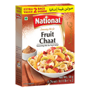 National Fruit Chaat 100g