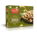 Jabsons Gajak Gud Revdi, 200g