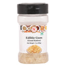 TAJ Edible Gum Gunder Arabica,