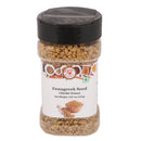 TAJ Methi Seeds, Fenugreek Seeds, Methi Dana,