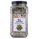 Taj Bay Leaves