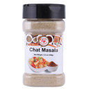 TAJ Chat Masala 100g