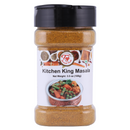 TAJ Kitchen King 100g