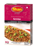 Shan Keema Mix, 50g