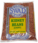 Swad Kidney Beans Light