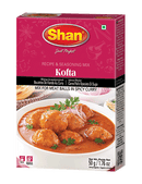 Shan Kofta Mix, 50g