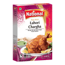 National Lahori Chargha Recipe Mix 1.41 oz (40g)
