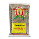 Laxmi Cumin Seeds, Traditional Indian Cooking Spices - 200g