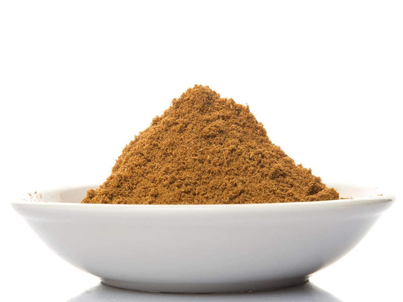 Laxmi Garam Masala Indian Spice Blend - 400gm