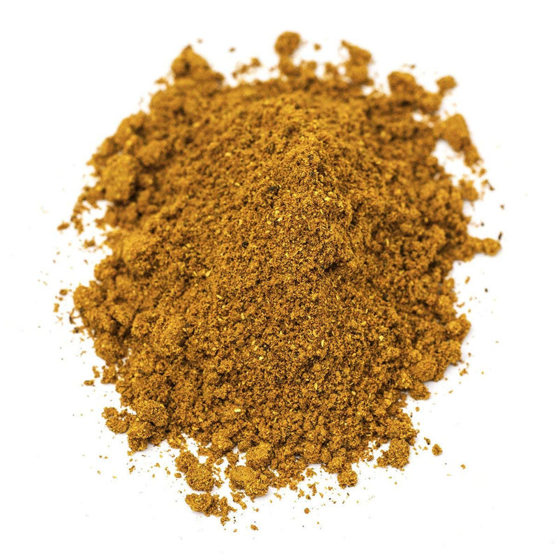 Laxmi Garam Masala Indian Spice Blend - 400gm