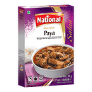 National Paya Recipe Mix 1.37 oz (39g)