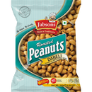 Jabsons Namkeen Peanut Dabeli, 140g BEST BEFORE OCTOBER 31, 2024