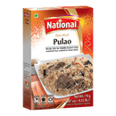 National Pulao Recipe Mix 2.47 oz (70g)