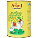 Amul Pure  Cow Ghee  32oz (905g)