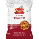 Jabsons Namkeen Roasted Wheat Mix, 200g