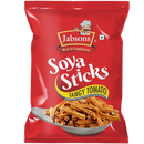 Jabsons Soya Stick Tangy Tomato, 180g