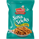 Jabsons Soya Stick Chinese Chatka, 180g