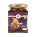 TAJ Tikka Paste, 10.5 Oz