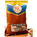 TAJ Reshampatti Chilli Powder