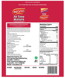 Bikano All Time Mixture 400g