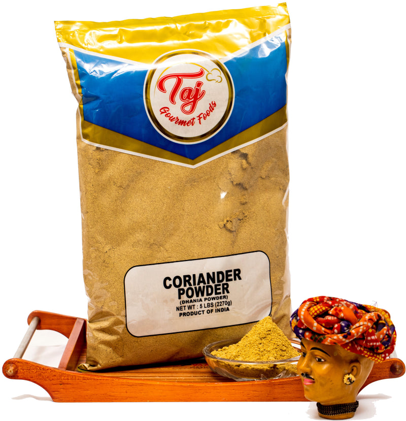 coriander powder ay Affordable Price inUSA