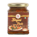 TAJ Biryani Paste, 10.5 Oz