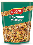 Bikano by Bikanervala Navratan Mixture 350g