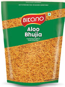 Bikano Aloo Bhujia , 350g