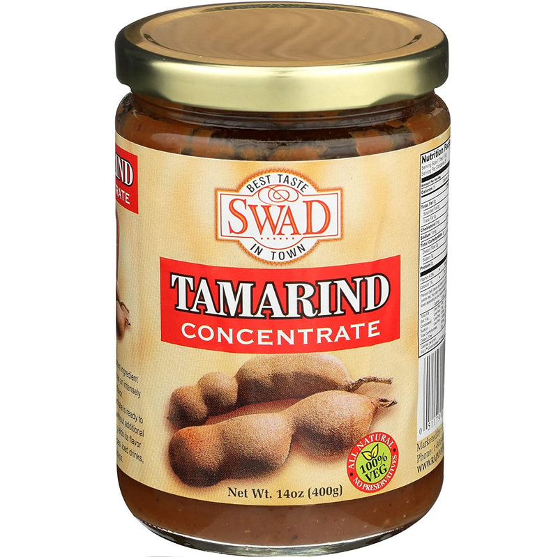 Swad Tamarind Concentrate