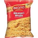Bikano Bikaneri Bhujia 350g