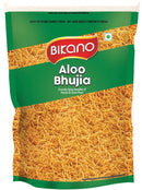 Bikano Aloo Bhujia , 350g