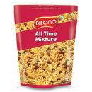 Bikano All Time Mixture 400g