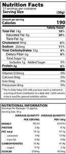 Bikano Aloo Bhujia , 350g