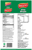 Bikano Aloo Bhujia , 350g