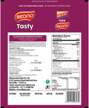 Bikano Tasty Spicy Coated Peanuts, Namkeen, 350gm